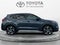 2021 Hyundai Tucson Sport