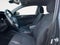 2021 Hyundai Tucson Sport