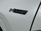 2023 Hyundai Tucson N Line