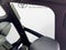 2023 Hyundai Tucson N Line