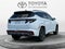 2023 Hyundai Tucson N Line