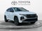 2023 Hyundai Tucson N Line