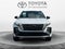 2023 Hyundai Tucson N Line