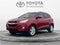 2013 Hyundai Tucson Limited