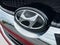 2013 Hyundai Tucson Limited