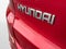2013 Hyundai Tucson Limited