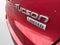2013 Hyundai Tucson Limited