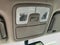 2013 Hyundai Tucson Limited