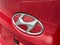 2013 Hyundai Tucson Limited