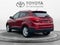 2013 Hyundai Tucson Limited