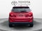 2013 Hyundai Tucson Limited