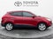 2013 Hyundai Tucson Limited