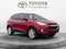 2013 Hyundai Tucson Limited