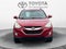 2013 Hyundai Tucson Limited