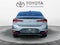 2019 Hyundai Elantra Value Edition