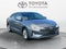 2019 Hyundai Elantra Value Edition