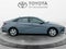 2022 Hyundai Elantra SE