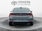 2022 Hyundai Elantra SE