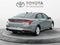 2022 Hyundai Elantra SE