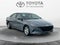 2022 Hyundai Elantra SE