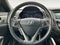 2016 Hyundai Veloster Turbo