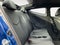 2016 Hyundai Veloster Turbo