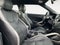 2016 Hyundai Veloster Turbo