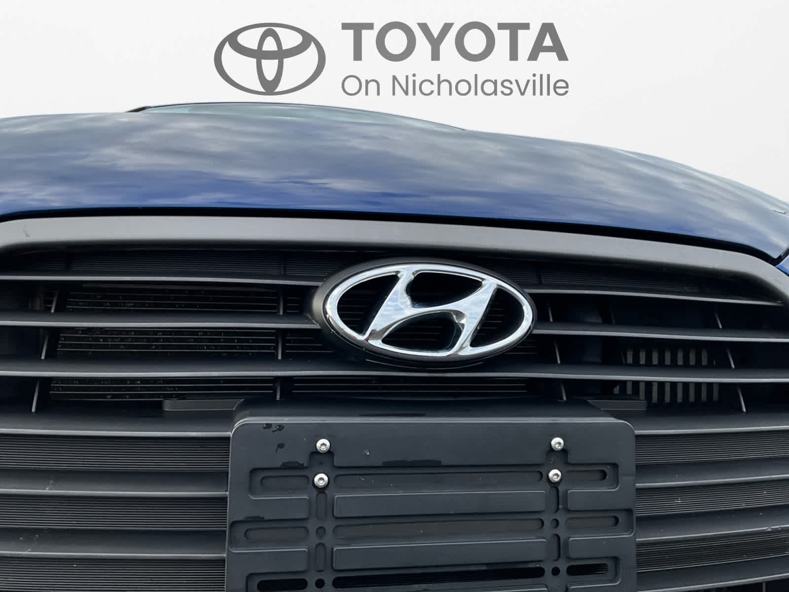 2016 Hyundai Veloster Turbo