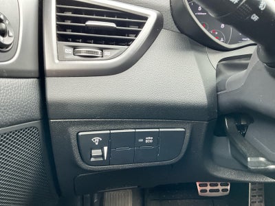 2016 Hyundai Veloster Turbo