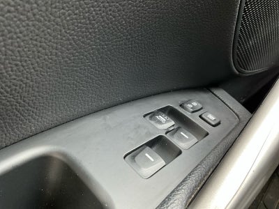 2016 Hyundai Veloster Turbo