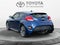 2016 Hyundai Veloster Turbo
