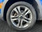 2021 Kia Seltos LX
