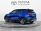 2021 Kia Seltos LX