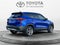 2021 Kia Seltos LX