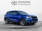 2021 Kia Seltos LX