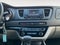 2017 Kia Sedona L