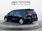 2017 Kia Sedona L