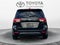 2017 Kia Sedona L