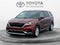 2022 Kia Carnival LXS