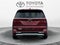 2022 Kia Carnival LXS
