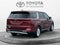 2022 Kia Carnival LXS