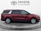 2022 Kia Carnival LXS