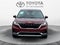 2022 Kia Carnival LXS