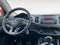 2014 Kia Sportage LX