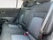 2014 Kia Sportage LX