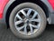 2014 Kia Sportage LX