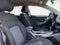 2014 Kia Sportage LX