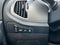 2014 Kia Sportage LX