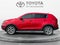 2014 Kia Sportage LX