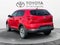 2014 Kia Sportage LX